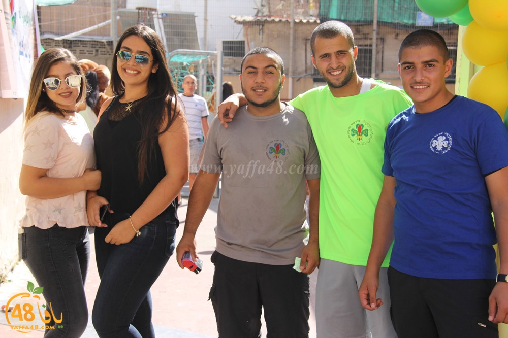 Kids day nady islamy (46).jpeg